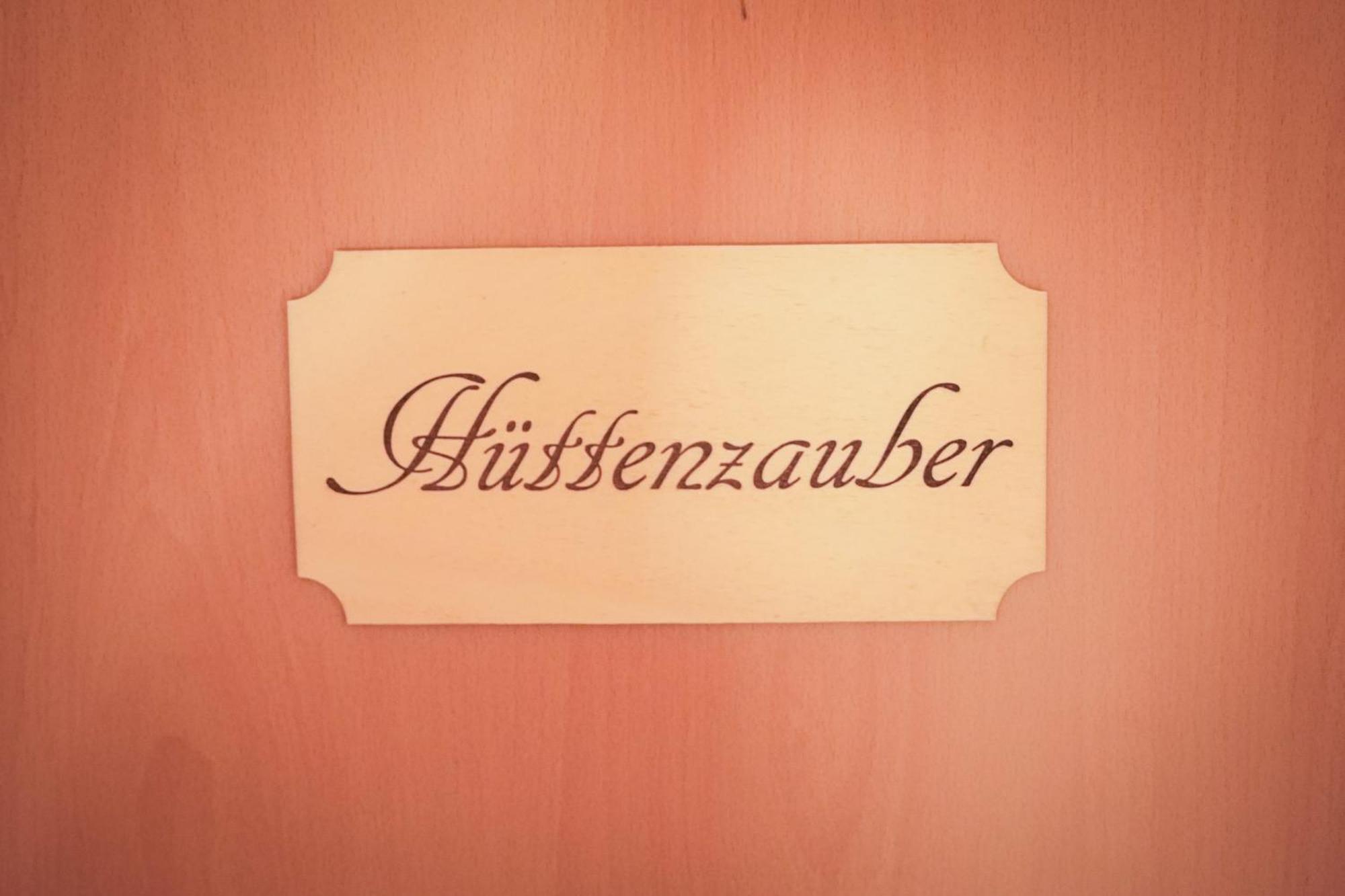B&B Talstation Ferienwohnung Fuer 2 Personen Horselberg-Hainich Kültér fotó