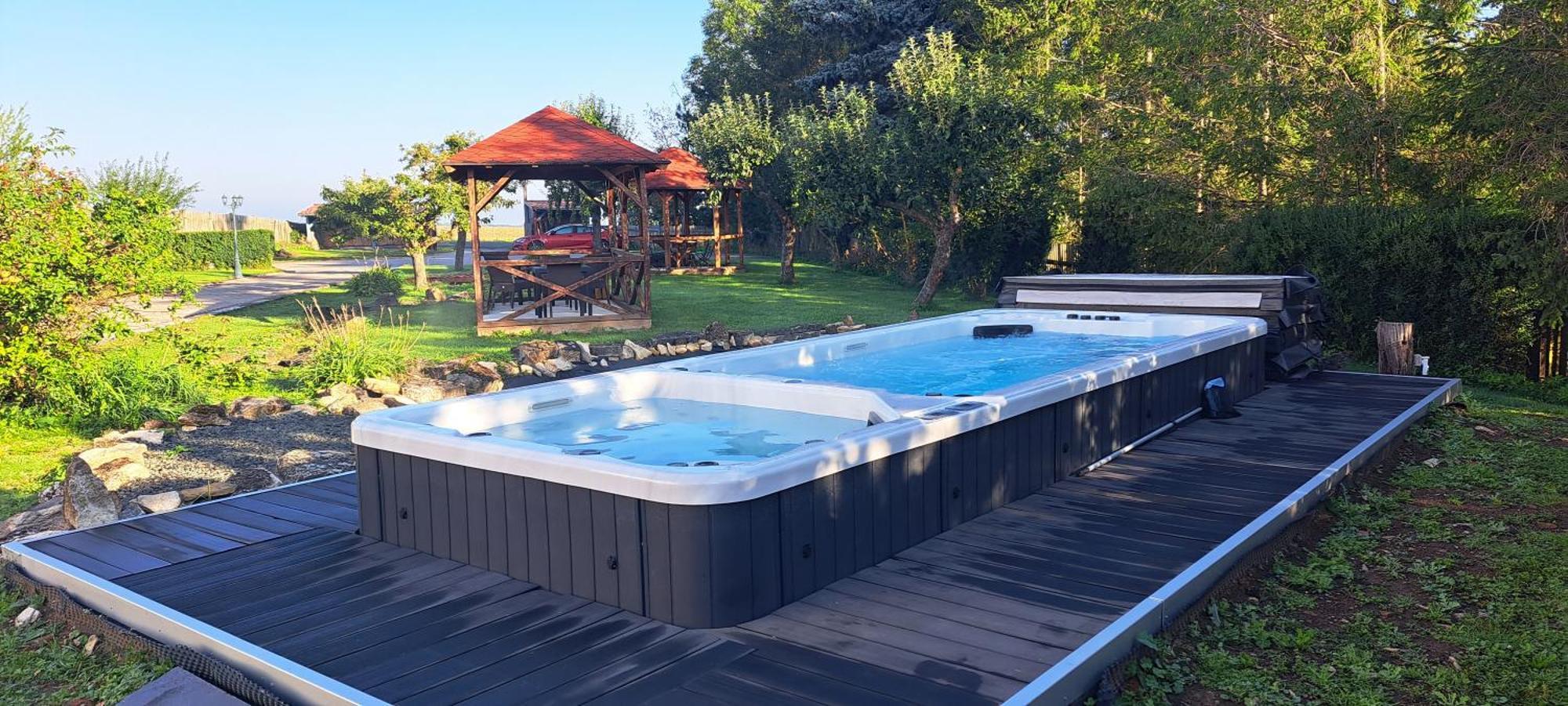 B&B Talstation Ferienwohnung Fuer 2 Personen Horselberg-Hainich Kültér fotó